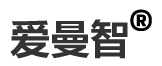 中小企業(yè)數(shù)字化轉型解決方案|平臺管理系統(tǒng)|企業(yè)上云|數(shù)據(jù)治理